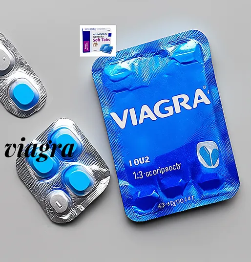 Viagra en vente libre